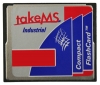 TakeMS CompactFlash Industrial 256MB opiniones, TakeMS CompactFlash Industrial 256MB precio, TakeMS CompactFlash Industrial 256MB comprar, TakeMS CompactFlash Industrial 256MB caracteristicas, TakeMS CompactFlash Industrial 256MB especificaciones, TakeMS CompactFlash Industrial 256MB Ficha tecnica, TakeMS CompactFlash Industrial 256MB Tarjeta de memoria