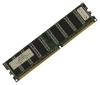 TakeMS DDR 266 DIMM 256Mb CL2.5 opiniones, TakeMS DDR 266 DIMM 256Mb CL2.5 precio, TakeMS DDR 266 DIMM 256Mb CL2.5 comprar, TakeMS DDR 266 DIMM 256Mb CL2.5 caracteristicas, TakeMS DDR 266 DIMM 256Mb CL2.5 especificaciones, TakeMS DDR 266 DIMM 256Mb CL2.5 Ficha tecnica, TakeMS DDR 266 DIMM 256Mb CL2.5 Memoria de acceso aleatorio