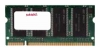 TakeMS DDR 333 SO-DIMM 256Mb opiniones, TakeMS DDR 333 SO-DIMM 256Mb precio, TakeMS DDR 333 SO-DIMM 256Mb comprar, TakeMS DDR 333 SO-DIMM 256Mb caracteristicas, TakeMS DDR 333 SO-DIMM 256Mb especificaciones, TakeMS DDR 333 SO-DIMM 256Mb Ficha tecnica, TakeMS DDR 333 SO-DIMM 256Mb Memoria de acceso aleatorio