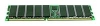 TakeMS DDR 400 DIMM 512Mb CL2.5 opiniones, TakeMS DDR 400 DIMM 512Mb CL2.5 precio, TakeMS DDR 400 DIMM 512Mb CL2.5 comprar, TakeMS DDR 400 DIMM 512Mb CL2.5 caracteristicas, TakeMS DDR 400 DIMM 512Mb CL2.5 especificaciones, TakeMS DDR 400 DIMM 512Mb CL2.5 Ficha tecnica, TakeMS DDR 400 DIMM 512Mb CL2.5 Memoria de acceso aleatorio