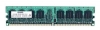 TakeMS DDR2 533 DIMM 512Mb CL4 opiniones, TakeMS DDR2 533 DIMM 512Mb CL4 precio, TakeMS DDR2 533 DIMM 512Mb CL4 comprar, TakeMS DDR2 533 DIMM 512Mb CL4 caracteristicas, TakeMS DDR2 533 DIMM 512Mb CL4 especificaciones, TakeMS DDR2 533 DIMM 512Mb CL4 Ficha tecnica, TakeMS DDR2 533 DIMM 512Mb CL4 Memoria de acceso aleatorio