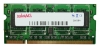 TakeMS DDR2 533 SO-DIMM 256Mb opiniones, TakeMS DDR2 533 SO-DIMM 256Mb precio, TakeMS DDR2 533 SO-DIMM 256Mb comprar, TakeMS DDR2 533 SO-DIMM 256Mb caracteristicas, TakeMS DDR2 533 SO-DIMM 256Mb especificaciones, TakeMS DDR2 533 SO-DIMM 256Mb Ficha tecnica, TakeMS DDR2 533 SO-DIMM 256Mb Memoria de acceso aleatorio