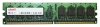 TakeMS DDR2 667 DIMM 512Mb opiniones, TakeMS DDR2 667 DIMM 512Mb precio, TakeMS DDR2 667 DIMM 512Mb comprar, TakeMS DDR2 667 DIMM 512Mb caracteristicas, TakeMS DDR2 667 DIMM 512Mb especificaciones, TakeMS DDR2 667 DIMM 512Mb Ficha tecnica, TakeMS DDR2 667 DIMM 512Mb Memoria de acceso aleatorio