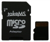 TakeMS Micro SD-Card de 2 Gb opiniones, TakeMS Micro SD-Card de 2 Gb precio, TakeMS Micro SD-Card de 2 Gb comprar, TakeMS Micro SD-Card de 2 Gb caracteristicas, TakeMS Micro SD-Card de 2 Gb especificaciones, TakeMS Micro SD-Card de 2 Gb Ficha tecnica, TakeMS Micro SD-Card de 2 Gb Tarjeta de memoria