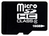 TakeMS Micro SDHC Clase 6 de 16GB + Adaptador SD opiniones, TakeMS Micro SDHC Clase 6 de 16GB + Adaptador SD precio, TakeMS Micro SDHC Clase 6 de 16GB + Adaptador SD comprar, TakeMS Micro SDHC Clase 6 de 16GB + Adaptador SD caracteristicas, TakeMS Micro SDHC Clase 6 de 16GB + Adaptador SD especificaciones, TakeMS Micro SDHC Clase 6 de 16GB + Adaptador SD Ficha tecnica, TakeMS Micro SDHC Clase 6 de 16GB + Adaptador SD Tarjeta de memoria