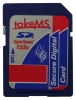 TakeMS SD-Card HyperSpeed ​​133x 2Gb opiniones, TakeMS SD-Card HyperSpeed ​​133x 2Gb precio, TakeMS SD-Card HyperSpeed ​​133x 2Gb comprar, TakeMS SD-Card HyperSpeed ​​133x 2Gb caracteristicas, TakeMS SD-Card HyperSpeed ​​133x 2Gb especificaciones, TakeMS SD-Card HyperSpeed ​​133x 2Gb Ficha tecnica, TakeMS SD-Card HyperSpeed ​​133x 2Gb Tarjeta de memoria