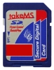 TakeMS SD Card HyperSpeed QuickPen 1GB opiniones, TakeMS SD Card HyperSpeed QuickPen 1GB precio, TakeMS SD Card HyperSpeed QuickPen 1GB comprar, TakeMS SD Card HyperSpeed QuickPen 1GB caracteristicas, TakeMS SD Card HyperSpeed QuickPen 1GB especificaciones, TakeMS SD Card HyperSpeed QuickPen 1GB Ficha tecnica, TakeMS SD Card HyperSpeed QuickPen 1GB Tarjeta de memoria