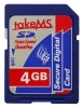 TakeMS SD Card HyperSpeed QuickPen 4GB opiniones, TakeMS SD Card HyperSpeed QuickPen 4GB precio, TakeMS SD Card HyperSpeed QuickPen 4GB comprar, TakeMS SD Card HyperSpeed QuickPen 4GB caracteristicas, TakeMS SD Card HyperSpeed QuickPen 4GB especificaciones, TakeMS SD Card HyperSpeed QuickPen 4GB Ficha tecnica, TakeMS SD Card HyperSpeed QuickPen 4GB Tarjeta de memoria