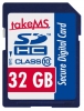 TakeMS SDHC Card Class 10 32GB opiniones, TakeMS SDHC Card Class 10 32GB precio, TakeMS SDHC Card Class 10 32GB comprar, TakeMS SDHC Card Class 10 32GB caracteristicas, TakeMS SDHC Card Class 10 32GB especificaciones, TakeMS SDHC Card Class 10 32GB Ficha tecnica, TakeMS SDHC Card Class 10 32GB Tarjeta de memoria