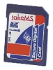 TakeMS SDHC Card Class 2 4GB opiniones, TakeMS SDHC Card Class 2 4GB precio, TakeMS SDHC Card Class 2 4GB comprar, TakeMS SDHC Card Class 2 4GB caracteristicas, TakeMS SDHC Card Class 2 4GB especificaciones, TakeMS SDHC Card Class 2 4GB Ficha tecnica, TakeMS SDHC Card Class 2 4GB Tarjeta de memoria