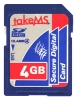 TakeMS SDHC Card Class 4 de 4GB opiniones, TakeMS SDHC Card Class 4 de 4GB precio, TakeMS SDHC Card Class 4 de 4GB comprar, TakeMS SDHC Card Class 4 de 4GB caracteristicas, TakeMS SDHC Card Class 4 de 4GB especificaciones, TakeMS SDHC Card Class 4 de 4GB Ficha tecnica, TakeMS SDHC Card Class 4 de 4GB Tarjeta de memoria