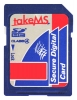 TakeMS SDHC Card Class 4 de 8GB opiniones, TakeMS SDHC Card Class 4 de 8GB precio, TakeMS SDHC Card Class 4 de 8GB comprar, TakeMS SDHC Card Class 4 de 8GB caracteristicas, TakeMS SDHC Card Class 4 de 8GB especificaciones, TakeMS SDHC Card Class 4 de 8GB Ficha tecnica, TakeMS SDHC Card Class 4 de 8GB Tarjeta de memoria