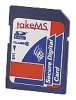 TakeMS SDHC Card Class 6 32GB opiniones, TakeMS SDHC Card Class 6 32GB precio, TakeMS SDHC Card Class 6 32GB comprar, TakeMS SDHC Card Class 6 32GB caracteristicas, TakeMS SDHC Card Class 6 32GB especificaciones, TakeMS SDHC Card Class 6 32GB Ficha tecnica, TakeMS SDHC Card Class 6 32GB Tarjeta de memoria