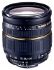 Tamron AF 24-135mm f/3.5 to 5.6 AD Aspherical [IF] Canon EF opiniones, Tamron AF 24-135mm f/3.5 to 5.6 AD Aspherical [IF] Canon EF precio, Tamron AF 24-135mm f/3.5 to 5.6 AD Aspherical [IF] Canon EF comprar, Tamron AF 24-135mm f/3.5 to 5.6 AD Aspherical [IF] Canon EF caracteristicas, Tamron AF 24-135mm f/3.5 to 5.6 AD Aspherical [IF] Canon EF especificaciones, Tamron AF 24-135mm f/3.5 to 5.6 AD Aspherical [IF] Canon EF Ficha tecnica, Tamron AF 24-135mm f/3.5 to 5.6 AD Aspherical [IF] Canon EF Objetivo