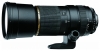 Tamron SP AF 200-500mm f/5-6 .3 Di LD (IF) Canon EF opiniones, Tamron SP AF 200-500mm f/5-6 .3 Di LD (IF) Canon EF precio, Tamron SP AF 200-500mm f/5-6 .3 Di LD (IF) Canon EF comprar, Tamron SP AF 200-500mm f/5-6 .3 Di LD (IF) Canon EF caracteristicas, Tamron SP AF 200-500mm f/5-6 .3 Di LD (IF) Canon EF especificaciones, Tamron SP AF 200-500mm f/5-6 .3 Di LD (IF) Canon EF Ficha tecnica, Tamron SP AF 200-500mm f/5-6 .3 Di LD (IF) Canon EF Objetivo