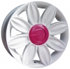 Tansy wheels Daisy 7x16/4x100/114.3 D73.1 ET35 White+Pink opiniones, Tansy wheels Daisy 7x16/4x100/114.3 D73.1 ET35 White+Pink precio, Tansy wheels Daisy 7x16/4x100/114.3 D73.1 ET35 White+Pink comprar, Tansy wheels Daisy 7x16/4x100/114.3 D73.1 ET35 White+Pink caracteristicas, Tansy wheels Daisy 7x16/4x100/114.3 D73.1 ET35 White+Pink especificaciones, Tansy wheels Daisy 7x16/4x100/114.3 D73.1 ET35 White+Pink Ficha tecnica, Tansy wheels Daisy 7x16/4x100/114.3 D73.1 ET35 White+Pink Rueda