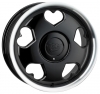 Tansy wheels Love 7x16/4x100/108 D73.1 ET35 Black opiniones, Tansy wheels Love 7x16/4x100/108 D73.1 ET35 Black precio, Tansy wheels Love 7x16/4x100/108 D73.1 ET35 Black comprar, Tansy wheels Love 7x16/4x100/108 D73.1 ET35 Black caracteristicas, Tansy wheels Love 7x16/4x100/108 D73.1 ET35 Black especificaciones, Tansy wheels Love 7x16/4x100/108 D73.1 ET35 Black Ficha tecnica, Tansy wheels Love 7x16/4x100/108 D73.1 ET35 Black Rueda