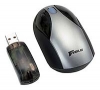 Targus 10 canales Wireless Mini Optical Mouse Negro-Plata USB opiniones, Targus 10 canales Wireless Mini Optical Mouse Negro-Plata USB precio, Targus 10 canales Wireless Mini Optical Mouse Negro-Plata USB comprar, Targus 10 canales Wireless Mini Optical Mouse Negro-Plata USB caracteristicas, Targus 10 canales Wireless Mini Optical Mouse Negro-Plata USB especificaciones, Targus 10 canales Wireless Mini Optical Mouse Negro-Plata USB Ficha tecnica, Targus 10 canales Wireless Mini Optical Mouse Negro-Plata USB Teclado y mouse