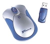 Targus Bluetooth Mini Mouse AMB01US Silver-Blue USB opiniones, Targus Bluetooth Mini Mouse AMB01US Silver-Blue USB precio, Targus Bluetooth Mini Mouse AMB01US Silver-Blue USB comprar, Targus Bluetooth Mini Mouse AMB01US Silver-Blue USB caracteristicas, Targus Bluetooth Mini Mouse AMB01US Silver-Blue USB especificaciones, Targus Bluetooth Mini Mouse AMB01US Silver-Blue USB Ficha tecnica, Targus Bluetooth Mini Mouse AMB01US Silver-Blue USB Teclado y mouse