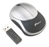 Targus Rechargeable Stow-N-Go Wireless Optical Mouse Plata-Negro USB opiniones, Targus Rechargeable Stow-N-Go Wireless Optical Mouse Plata-Negro USB precio, Targus Rechargeable Stow-N-Go Wireless Optical Mouse Plata-Negro USB comprar, Targus Rechargeable Stow-N-Go Wireless Optical Mouse Plata-Negro USB caracteristicas, Targus Rechargeable Stow-N-Go Wireless Optical Mouse Plata-Negro USB especificaciones, Targus Rechargeable Stow-N-Go Wireless Optical Mouse Plata-Negro USB Ficha tecnica, Targus Rechargeable Stow-N-Go Wireless Optical Mouse Plata-Negro USB Teclado y mouse
