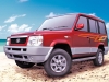 Tata Sumo Minivan (1 generation) 1.9 D MT (68 HP) opiniones, Tata Sumo Minivan (1 generation) 1.9 D MT (68 HP) precio, Tata Sumo Minivan (1 generation) 1.9 D MT (68 HP) comprar, Tata Sumo Minivan (1 generation) 1.9 D MT (68 HP) caracteristicas, Tata Sumo Minivan (1 generation) 1.9 D MT (68 HP) especificaciones, Tata Sumo Minivan (1 generation) 1.9 D MT (68 HP) Ficha tecnica, Tata Sumo Minivan (1 generation) 1.9 D MT (68 HP) Automovil