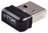 TDK Micro 16GB opiniones, TDK Micro 16GB precio, TDK Micro 16GB comprar, TDK Micro 16GB caracteristicas, TDK Micro 16GB especificaciones, TDK Micro 16GB Ficha tecnica, TDK Micro 16GB Memoria USB