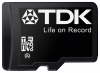 TDK microSDHC Class 4 de 16GB + Adaptador SD opiniones, TDK microSDHC Class 4 de 16GB + Adaptador SD precio, TDK microSDHC Class 4 de 16GB + Adaptador SD comprar, TDK microSDHC Class 4 de 16GB + Adaptador SD caracteristicas, TDK microSDHC Class 4 de 16GB + Adaptador SD especificaciones, TDK microSDHC Class 4 de 16GB + Adaptador SD Ficha tecnica, TDK microSDHC Class 4 de 16GB + Adaptador SD Tarjeta de memoria