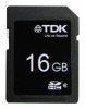 TDK SDHC Class 4 de 16GB opiniones, TDK SDHC Class 4 de 16GB precio, TDK SDHC Class 4 de 16GB comprar, TDK SDHC Class 4 de 16GB caracteristicas, TDK SDHC Class 4 de 16GB especificaciones, TDK SDHC Class 4 de 16GB Ficha tecnica, TDK SDHC Class 4 de 16GB Tarjeta de memoria