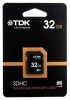 TDK SDHC Clase 6 de 32GB opiniones, TDK SDHC Clase 6 de 32GB precio, TDK SDHC Clase 6 de 32GB comprar, TDK SDHC Clase 6 de 32GB caracteristicas, TDK SDHC Clase 6 de 32GB especificaciones, TDK SDHC Clase 6 de 32GB Ficha tecnica, TDK SDHC Clase 6 de 32GB Tarjeta de memoria