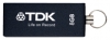 TDK Trans-it metal 8GB opiniones, TDK Trans-it metal 8GB precio, TDK Trans-it metal 8GB comprar, TDK Trans-it metal 8GB caracteristicas, TDK Trans-it metal 8GB especificaciones, TDK Trans-it metal 8GB Ficha tecnica, TDK Trans-it metal 8GB Memoria USB