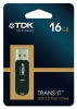 TDK Trans-it Mini 16GB opiniones, TDK Trans-it Mini 16GB precio, TDK Trans-it Mini 16GB comprar, TDK Trans-it Mini 16GB caracteristicas, TDK Trans-it Mini 16GB especificaciones, TDK Trans-it Mini 16GB Ficha tecnica, TDK Trans-it Mini 16GB Memoria USB