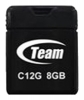 Team Group C12G 8GB opiniones, Team Group C12G 8GB precio, Team Group C12G 8GB comprar, Team Group C12G 8GB caracteristicas, Team Group C12G 8GB especificaciones, Team Group C12G 8GB Ficha tecnica, Team Group C12G 8GB Memoria USB