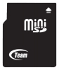 Team Group Mini SD 256MB opiniones, Team Group Mini SD 256MB precio, Team Group Mini SD 256MB comprar, Team Group Mini SD 256MB caracteristicas, Team Group Mini SD 256MB especificaciones, Team Group Mini SD 256MB Ficha tecnica, Team Group Mini SD 256MB Tarjeta de memoria