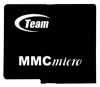 Team Group MMC Micro 1GB opiniones, Team Group MMC Micro 1GB precio, Team Group MMC Micro 1GB comprar, Team Group MMC Micro 1GB caracteristicas, Team Group MMC Micro 1GB especificaciones, Team Group MMC Micro 1GB Ficha tecnica, Team Group MMC Micro 1GB Tarjeta de memoria