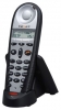 TeXet TX-D5250 dop opiniones, TeXet TX-D5250 dop precio, TeXet TX-D5250 dop comprar, TeXet TX-D5250 dop caracteristicas, TeXet TX-D5250 dop especificaciones, TeXet TX-D5250 dop Ficha tecnica, TeXet TX-D5250 dop Teléfono inalámbrico