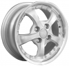 TGRACING LRA002 5x15/4x100 D60.1 ET45 Silver opiniones, TGRACING LRA002 5x15/4x100 D60.1 ET45 Silver precio, TGRACING LRA002 5x15/4x100 D60.1 ET45 Silver comprar, TGRACING LRA002 5x15/4x100 D60.1 ET45 Silver caracteristicas, TGRACING LRA002 5x15/4x100 D60.1 ET45 Silver especificaciones, TGRACING LRA002 5x15/4x100 D60.1 ET45 Silver Ficha tecnica, TGRACING LRA002 5x15/4x100 D60.1 ET45 Silver Rueda