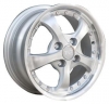 TGRACING LRA002 6x14/4x98 D58.5 ET38 Silver opiniones, TGRACING LRA002 6x14/4x98 D58.5 ET38 Silver precio, TGRACING LRA002 6x14/4x98 D58.5 ET38 Silver comprar, TGRACING LRA002 6x14/4x98 D58.5 ET38 Silver caracteristicas, TGRACING LRA002 6x14/4x98 D58.5 ET38 Silver especificaciones, TGRACING LRA002 6x14/4x98 D58.5 ET38 Silver Ficha tecnica, TGRACING LRA002 6x14/4x98 D58.5 ET38 Silver Rueda
