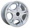 TGRACING LRA013 6.5x15/10x100 D67.1 ET48 Silver opiniones, TGRACING LRA013 6.5x15/10x100 D67.1 ET48 Silver precio, TGRACING LRA013 6.5x15/10x100 D67.1 ET48 Silver comprar, TGRACING LRA013 6.5x15/10x100 D67.1 ET48 Silver caracteristicas, TGRACING LRA013 6.5x15/10x100 D67.1 ET48 Silver especificaciones, TGRACING LRA013 6.5x15/10x100 D67.1 ET48 Silver Ficha tecnica, TGRACING LRA013 6.5x15/10x100 D67.1 ET48 Silver Rueda