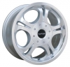 TGRACING LRA013 6.5x15/5x108/114.3 D67.1 ET38 Silver opiniones, TGRACING LRA013 6.5x15/5x108/114.3 D67.1 ET38 Silver precio, TGRACING LRA013 6.5x15/5x108/114.3 D67.1 ET38 Silver comprar, TGRACING LRA013 6.5x15/5x108/114.3 D67.1 ET38 Silver caracteristicas, TGRACING LRA013 6.5x15/5x108/114.3 D67.1 ET38 Silver especificaciones, TGRACING LRA013 6.5x15/5x108/114.3 D67.1 ET38 Silver Ficha tecnica, TGRACING LRA013 6.5x15/5x108/114.3 D67.1 ET38 Silver Rueda