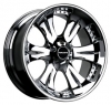 TGRACING LRA018 9x20/6x139.7 D108 ET20 Silver opiniones, TGRACING LRA018 9x20/6x139.7 D108 ET20 Silver precio, TGRACING LRA018 9x20/6x139.7 D108 ET20 Silver comprar, TGRACING LRA018 9x20/6x139.7 D108 ET20 Silver caracteristicas, TGRACING LRA018 9x20/6x139.7 D108 ET20 Silver especificaciones, TGRACING LRA018 9x20/6x139.7 D108 ET20 Silver Ficha tecnica, TGRACING LRA018 9x20/6x139.7 D108 ET20 Silver Rueda