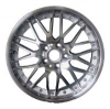 TGRACING LRE007 9x18/5x120 D72.6 ET35 Silver opiniones, TGRACING LRE007 9x18/5x120 D72.6 ET35 Silver precio, TGRACING LRE007 9x18/5x120 D72.6 ET35 Silver comprar, TGRACING LRE007 9x18/5x120 D72.6 ET35 Silver caracteristicas, TGRACING LRE007 9x18/5x120 D72.6 ET35 Silver especificaciones, TGRACING LRE007 9x18/5x120 D72.6 ET35 Silver Ficha tecnica, TGRACING LRE007 9x18/5x120 D72.6 ET35 Silver Rueda