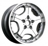 TGRACING LRE008 9x18/5x114.3 D73.1 ET38 Silver opiniones, TGRACING LRE008 9x18/5x114.3 D73.1 ET38 Silver precio, TGRACING LRE008 9x18/5x114.3 D73.1 ET38 Silver comprar, TGRACING LRE008 9x18/5x114.3 D73.1 ET38 Silver caracteristicas, TGRACING LRE008 9x18/5x114.3 D73.1 ET38 Silver especificaciones, TGRACING LRE008 9x18/5x114.3 D73.1 ET38 Silver Ficha tecnica, TGRACING LRE008 9x18/5x114.3 D73.1 ET38 Silver Rueda