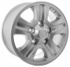 TGRACING LYC007 8x17/5x150 D110.1 ET60 Silver opiniones, TGRACING LYC007 8x17/5x150 D110.1 ET60 Silver precio, TGRACING LYC007 8x17/5x150 D110.1 ET60 Silver comprar, TGRACING LYC007 8x17/5x150 D110.1 ET60 Silver caracteristicas, TGRACING LYC007 8x17/5x150 D110.1 ET60 Silver especificaciones, TGRACING LYC007 8x17/5x150 D110.1 ET60 Silver Ficha tecnica, TGRACING LYC007 8x17/5x150 D110.1 ET60 Silver Rueda