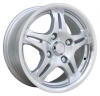 TGRACING LYN006 5.5x13/4x98 D58.5 ET35 White opiniones, TGRACING LYN006 5.5x13/4x98 D58.5 ET35 White precio, TGRACING LYN006 5.5x13/4x98 D58.5 ET35 White comprar, TGRACING LYN006 5.5x13/4x98 D58.5 ET35 White caracteristicas, TGRACING LYN006 5.5x13/4x98 D58.5 ET35 White especificaciones, TGRACING LYN006 5.5x13/4x98 D58.5 ET35 White Ficha tecnica, TGRACING LYN006 5.5x13/4x98 D58.5 ET35 White Rueda