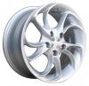 TGRACING LZ199 7x16/5x114.3 D67.1 ET40 Silver opiniones, TGRACING LZ199 7x16/5x114.3 D67.1 ET40 Silver precio, TGRACING LZ199 7x16/5x114.3 D67.1 ET40 Silver comprar, TGRACING LZ199 7x16/5x114.3 D67.1 ET40 Silver caracteristicas, TGRACING LZ199 7x16/5x114.3 D67.1 ET40 Silver especificaciones, TGRACING LZ199 7x16/5x114.3 D67.1 ET40 Silver Ficha tecnica, TGRACING LZ199 7x16/5x114.3 D67.1 ET40 Silver Rueda