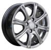 TGRACING TGD001 6x14/4x100 D54.1 ET37 Silver opiniones, TGRACING TGD001 6x14/4x100 D54.1 ET37 Silver precio, TGRACING TGD001 6x14/4x100 D54.1 ET37 Silver comprar, TGRACING TGD001 6x14/4x100 D54.1 ET37 Silver caracteristicas, TGRACING TGD001 6x14/4x100 D54.1 ET37 Silver especificaciones, TGRACING TGD001 6x14/4x100 D54.1 ET37 Silver Ficha tecnica, TGRACING TGD001 6x14/4x100 D54.1 ET37 Silver Rueda