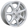 TGRACING TGD001 6x15/5x108 D67 ET38 Silver opiniones, TGRACING TGD001 6x15/5x108 D67 ET38 Silver precio, TGRACING TGD001 6x15/5x108 D67 ET38 Silver comprar, TGRACING TGD001 6x15/5x108 D67 ET38 Silver caracteristicas, TGRACING TGD001 6x15/5x108 D67 ET38 Silver especificaciones, TGRACING TGD001 6x15/5x108 D67 ET38 Silver Ficha tecnica, TGRACING TGD001 6x15/5x108 D67 ET38 Silver Rueda