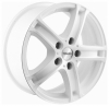 TGRACING TGD010 6x15/5x114.3 D67.1 ET45 White opiniones, TGRACING TGD010 6x15/5x114.3 D67.1 ET45 White precio, TGRACING TGD010 6x15/5x114.3 D67.1 ET45 White comprar, TGRACING TGD010 6x15/5x114.3 D67.1 ET45 White caracteristicas, TGRACING TGD010 6x15/5x114.3 D67.1 ET45 White especificaciones, TGRACING TGD010 6x15/5x114.3 D67.1 ET45 White Ficha tecnica, TGRACING TGD010 6x15/5x114.3 D67.1 ET45 White Rueda