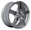 TGRACING TGD017 7x17/5x114.3 D73.1 ET42 Silver opiniones, TGRACING TGD017 7x17/5x114.3 D73.1 ET42 Silver precio, TGRACING TGD017 7x17/5x114.3 D73.1 ET42 Silver comprar, TGRACING TGD017 7x17/5x114.3 D73.1 ET42 Silver caracteristicas, TGRACING TGD017 7x17/5x114.3 D73.1 ET42 Silver especificaciones, TGRACING TGD017 7x17/5x114.3 D73.1 ET42 Silver Ficha tecnica, TGRACING TGD017 7x17/5x114.3 D73.1 ET42 Silver Rueda