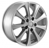 TGRACING TGD018 6.5x16/5x112 D73.1 ET38 Silver opiniones, TGRACING TGD018 6.5x16/5x112 D73.1 ET38 Silver precio, TGRACING TGD018 6.5x16/5x112 D73.1 ET38 Silver comprar, TGRACING TGD018 6.5x16/5x112 D73.1 ET38 Silver caracteristicas, TGRACING TGD018 6.5x16/5x112 D73.1 ET38 Silver especificaciones, TGRACING TGD018 6.5x16/5x112 D73.1 ET38 Silver Ficha tecnica, TGRACING TGD018 6.5x16/5x112 D73.1 ET38 Silver Rueda